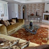 Вилла на Кипре, Пафос, 102 кв.м.