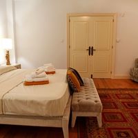 Вилла на Кипре, Пафос, 102 кв.м.