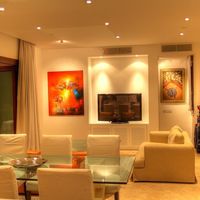 Вилла на Кипре, Пафос, 102 кв.м.