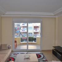 Flat at the second line of the sea / lake, in the city center in Turkey, 65 sq.m.