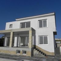 Вилла на Кипре, Пафос, 245 кв.м.