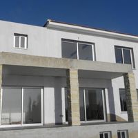 Вилла на Кипре, Пафос, 245 кв.м.