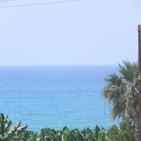 Вилла на Кипре, Пафос, 245 кв.м.