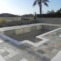 Вилла на Кипре, Пафос, 245 кв.м.