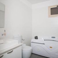 Вилла на Кипре, Пафос, 280 кв.м.