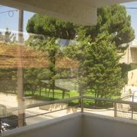 Апартаменты в центре города на Кипре, Вааса, 54 кв.м.