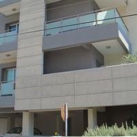 Апартаменты в центре города на Кипре, Вааса, 100 кв.м.