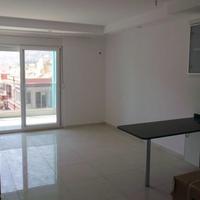 Flat in the city center, at the first line of the sea / lake in Turkey, 55 sq.m.