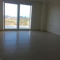 Flat at the second line of the sea / lake in Turkey, 65 sq.m.