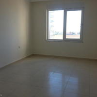 Flat at the second line of the sea / lake in Turkey, 65 sq.m.