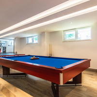 Flat in the city center in Turkey, 50 sq.m.