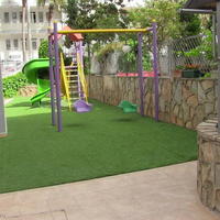 Квартира в центре города, на первой линии моря/озера в Турции, 65 кв.м.