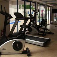 Квартира в центре города, на первой линии моря/озера в Турции, 65 кв.м.