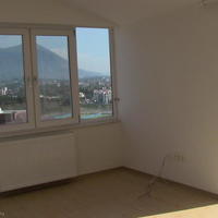 Apartment in Turkey, 275 sq.m.