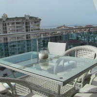 Flat in the city center in Turkey, 68 sq.m.