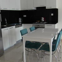 Flat in the city center in Turkey, 68 sq.m.