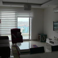 Flat in the city center in Turkey, 68 sq.m.