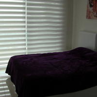 Flat in the city center in Turkey, 68 sq.m.