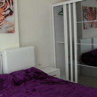 Flat in the city center in Turkey, 68 sq.m.