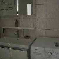 Flat in the city center in Turkey, 68 sq.m.