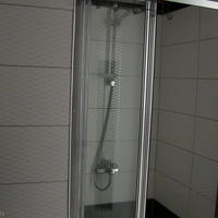 Flat in the city center in Turkey, 68 sq.m.