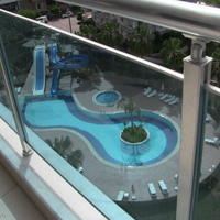 Flat in the city center in Turkey, 68 sq.m.