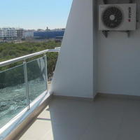 Квартира в центре города в Турции, 68 кв.м.