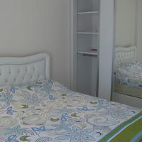 Квартира в центре города в Турции, 68 кв.м.