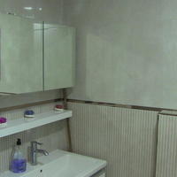 Квартира в центре города в Турции, 68 кв.м.