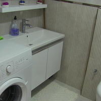 Квартира в центре города в Турции, 68 кв.м.