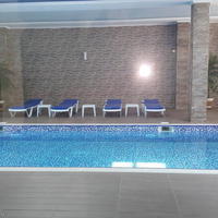 Квартира в центре города в Турции, 68 кв.м.