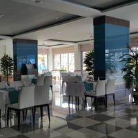 Квартира в центре города в Турции, 68 кв.м.