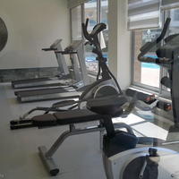 Квартира в центре города в Турции, 68 кв.м.