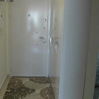 Квартира в центре города в Турции, 68 кв.м.