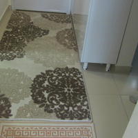 Квартира в центре города в Турции, 68 кв.м.