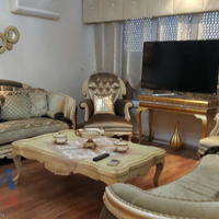 Квартира на второй линии моря/озера, в центре города в Турции, 120 кв.м.