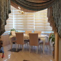 Квартира на второй линии моря/озера, в центре города в Турции, 120 кв.м.