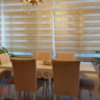 Квартира на второй линии моря/озера, в центре города в Турции, 120 кв.м.