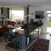 Villa in Turkey, 160 sq.m.