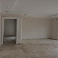 Квартира на второй линии моря/озера, в центре города в Турции, 100 кв.м.