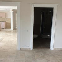 Квартира на второй линии моря/озера, в центре города в Турции, 100 кв.м.