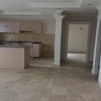 Квартира на второй линии моря/озера, в центре города в Турции, 100 кв.м.