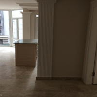 Квартира на второй линии моря/озера, в центре города в Турции, 100 кв.м.