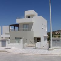 Дом на Кипре, Пафос, 186 кв.м.