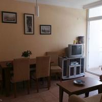 Flat in the city center in Turkey, 55 sq.m.