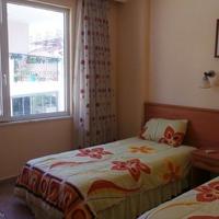 Flat in the city center in Turkey, 55 sq.m.