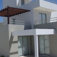 House in Republic of Cyprus, Eparchia Pafou, 186 sq.m.