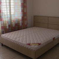 Квартира в центре города в Турции, 70 кв.м.