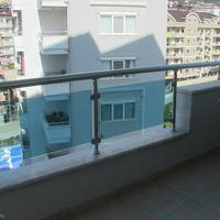 Квартира в центре города в Турции, 70 кв.м.