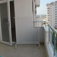 Квартира в центре города в Турции, 70 кв.м.